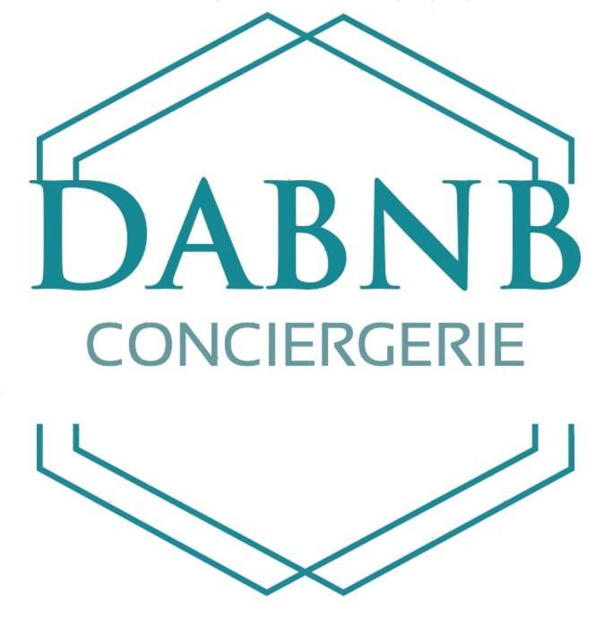 Studio1 Rue Theodore Bac - Dabnb Лімож Екстер'єр фото